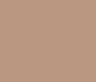 Плитка из керамогранита матовая APE Four Seasons 59.8х119.8 коричневый