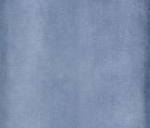 Керамическая плитка для стен Cersanit Majolica 20x60 голубой (C-MAS041D)