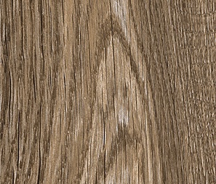 Плитка из керамогранита Marazzi Italy Vero 11x54 коричневый (MA8X)
