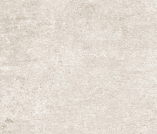 Шпицберген Керамогранит светло-бежевый 6060-0258 30х60