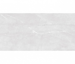 Savoy Плитка настенная серый 08-00-06-2460 20х40