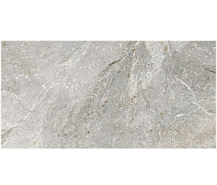 Stoncrete Gray D30008M Керамогранит матовый карвинг 300*600 (8 шт в уп/46,08  м в пал)