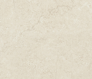 Concrete Bone керамическая напольная плитка 44.7*44.7