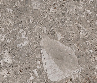 Плитка из керамогранита Vitra Ceppostone 10x80 коричневый (K947483R0001VTET)