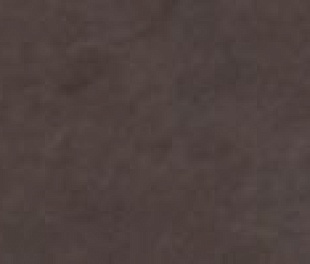 Плитка из керамогранита Estima Mild 12x60 коричневый (MI04)