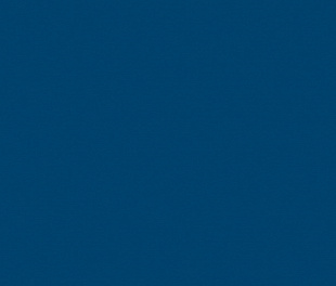 Плитка из керамогранита Estima Yourcolor 60x120 синий (YC36/NS_NC/60x120x10R/GW)