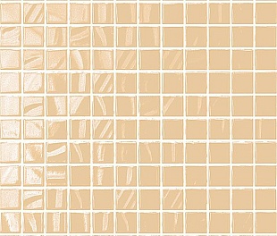 Мозаика Kerama Marazzi Темари 29.8x29.8 бежевый (20009)