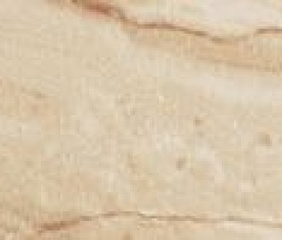 Плитка из керамогранита Estima Capri 12x60 коричневый (CP02)