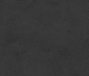 NR203 Керамогранит Elgon Dark grey 60*120
