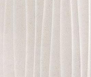 Керамическая плитка для стен Marazzi Italy Stone_Art 40x120 серый (M012)