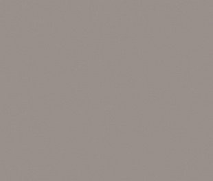 Плитка из керамогранита Estima Yourcolor 60x120 серый (YC54/NS_NC/60x120x10R/GW)
