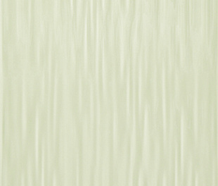 Сакура Плитка настенная зеленая 01 25х40