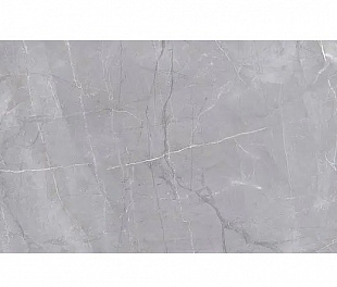 Плитка из керамогранита Kerama Marazzi Риальто 60x119.5 серый (SG560700R)