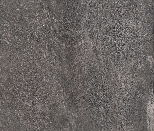 Плитка из керамогранита Estima Tramontana 60x60 серый (TN02)