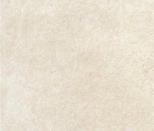 P.E. ANTID. C3 STENDAL BEIGE 60X60 RECT. (20mm)