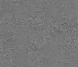 Плитка из керамогранита Kerama Marazzi Про Фьюче 30х60 серый (DD203520R)