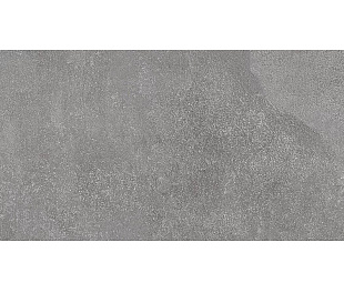 Плитка из керамогранита Kerama Marazzi Про Стоун 30х60 серый (DD200520R)