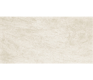 Плитка Ceramika Paradyz Emilly beige 30x60