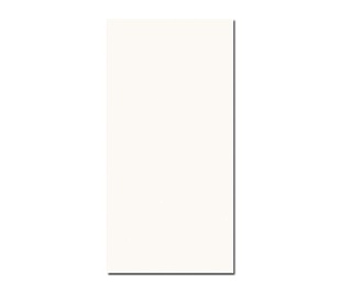 Love Ceramic Tiles Genesis White 30x60 Matt Rett