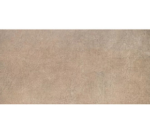 Плитка из керамогранита Kerama Marazzi Королевская дорога 60x119.5 коричневый (SG501420R)