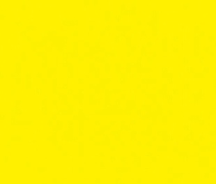 Плитка из керамогранита Kerama Marazzi Радуга 60X60 желтый (SG618620R)