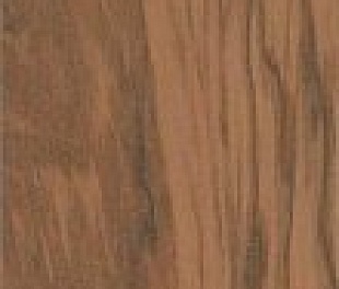 Плитка из керамогранита Kerama Marazzi Олива 20x120 коричневый (SG516320R)