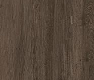 Плитка из керамогранита Kerama Marazzi Сальветти 20x120 коричневый (SG515020R)