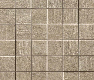 Mark Clay Mosaico matt (AMYC) 30x30