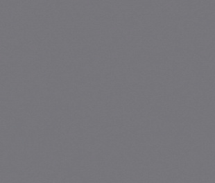 Плитка из керамогранита Estima Yourcolor 60x120 серый (YC55/NS_NC/60x120x10R/GW)