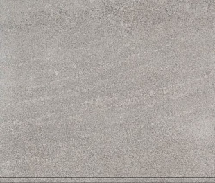 Плитка из керамогранита Estima Energy 30x30 серый (NG01)