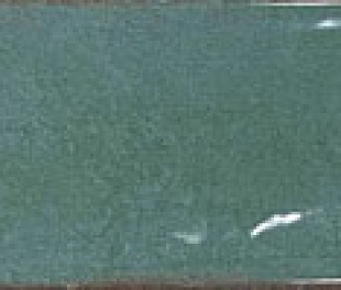Плитка TOSCANA GREEN 10x40 (0.96 кв.м..в уп, отгрузка кратно уп.)