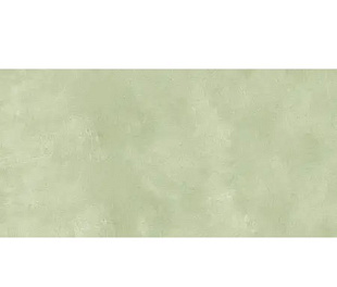 Плитка керамогранитная AZARIO MIAMI OLIVE 60х120 Carving (E5010622120C)
