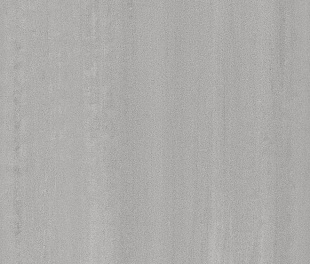 Плитка из керамогранита Kerama Marazzi Про Дабл 60X60 серый (DD601120R)