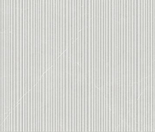 Керамическая плитка Allure Light Grey Wave Ductile 30x90