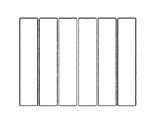 MK.PIAS GRE18 2 29.6x37.6