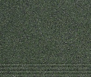 Плитка из керамогранита Estima Standard 33x60 зеленый (ST06)