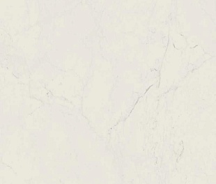 Плитка из керамогранита Marazzi Italy Grande Marble Look 162x324 белый (M10H)