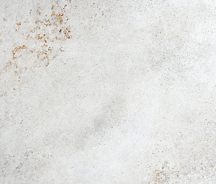 Плитка керамогранитная AZUVI OMEGA WHITE 60x120 matt Rocersa (ROC01999908M)