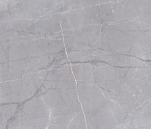 Плитка из керамогранита Kerama Marazzi Риальто 60x120 серый (SG560720R)