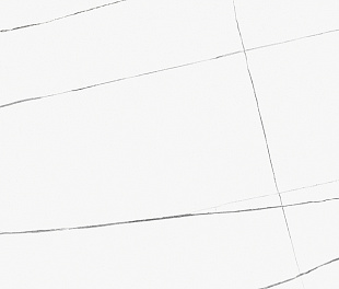 Плитка керамогранитная AZARIO LUVR WHITE 60х120 High Glossy (P4030821120HG)