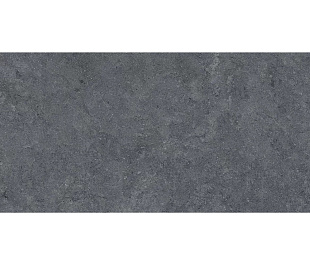 Плитка из керамогранита Kerama Marazzi Роверелла 60x119.5 серый (DL501320R)
