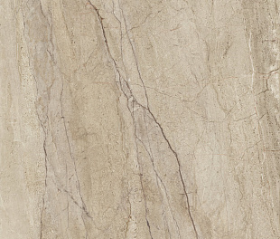 MARE DI SABBIA BEIGE MATT RECT 120X280