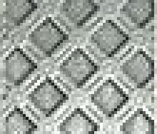 Плитка из керамогранита Vitra Enigma 5x60 серый (K94567100001VTE0)