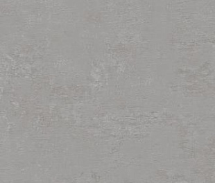 Плитка из керамогранита Kerama Marazzi Про Фьюче 30х60 серый (DD203420R)