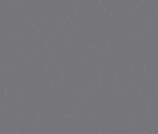 Плитка из керамогранита Estima Yourcolor 60x60 серый (YC55/NS_NC/60x60x10R/GW)
