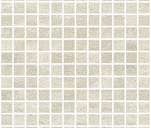 Керамогранит Verso Vein Cut Mosaic 25 Classic 30x30