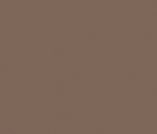 Плитка из керамогранита Estima Yourcolor 60x120 коричневый (YC45/NS_NC/60x120x10R/GW)
