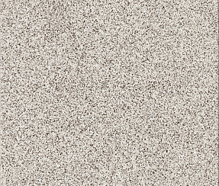 Milton Керамогранит светло-серый (ML4A526D) 29,8x29,8