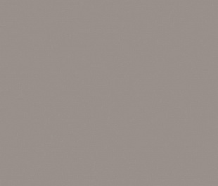 Плитка из керамогранита Estima Yourcolor 60x60 серый (YC54/NS_NC/60x60x10R/GW)