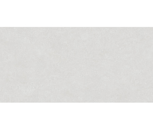 Плитка Emigres Microcemento Blanco 30x90